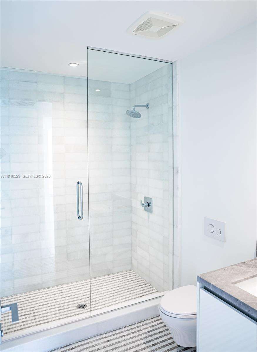 Missoni Baia at 700 26 Ter, Miami, FL 33137 - For Rent photo 21