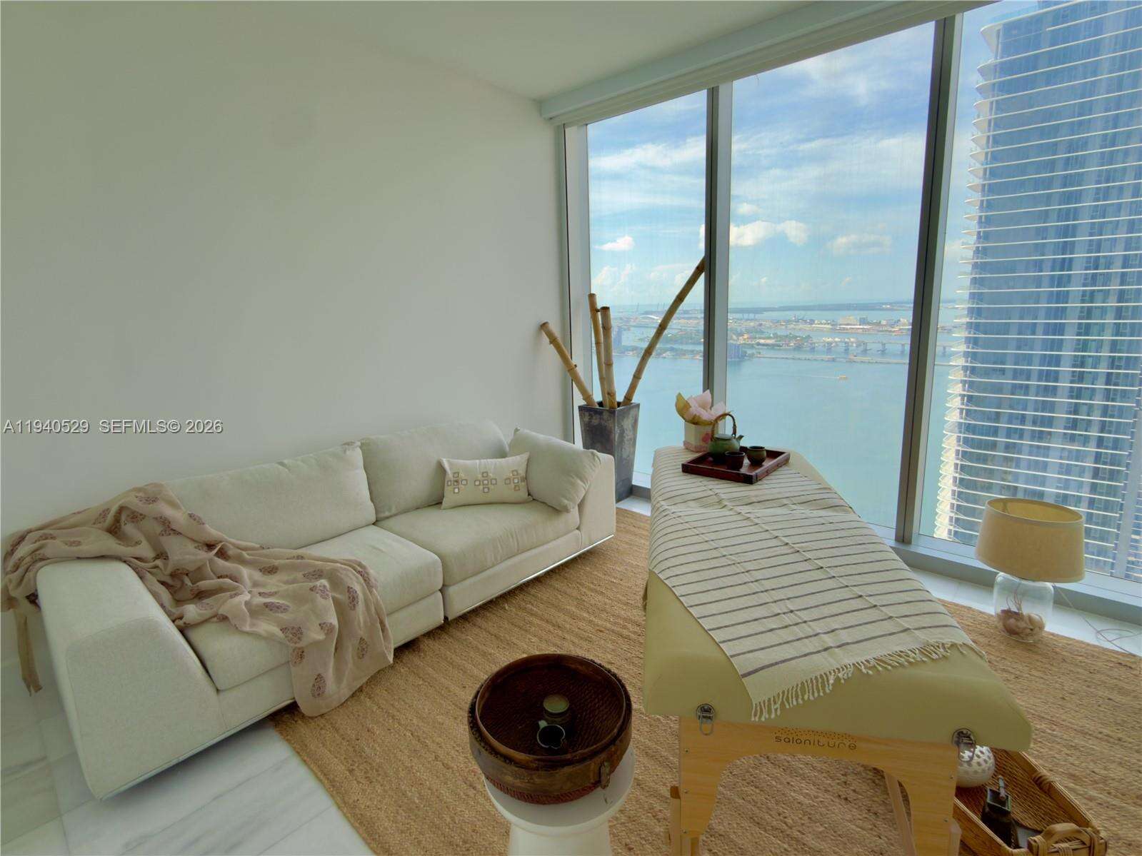 Missoni Baia at 700 26 Ter, Miami, FL 33137 - For Rent photo 22