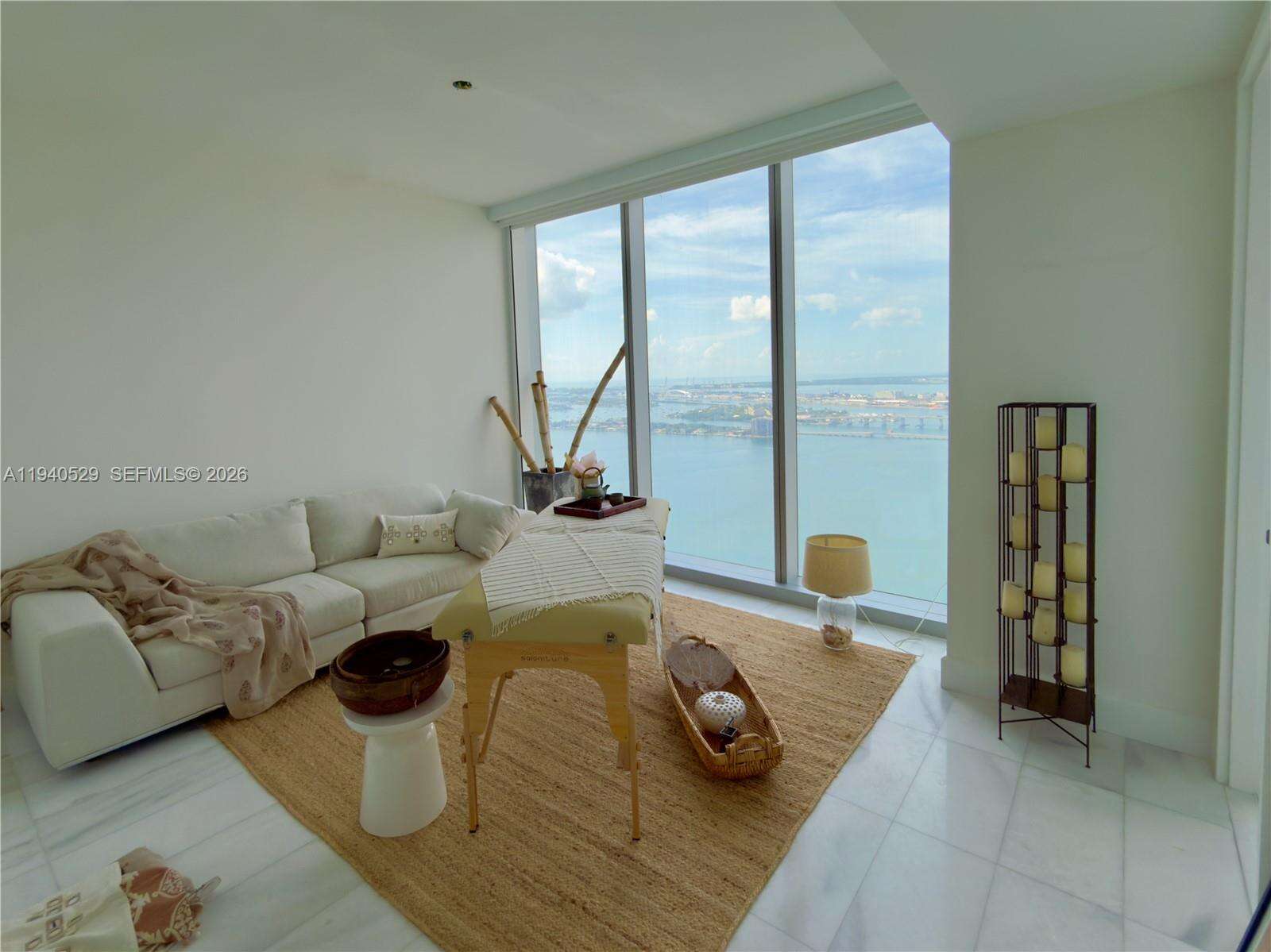 Missoni Baia at 700 26 Ter, Miami, FL 33137 - For Rent photo 23