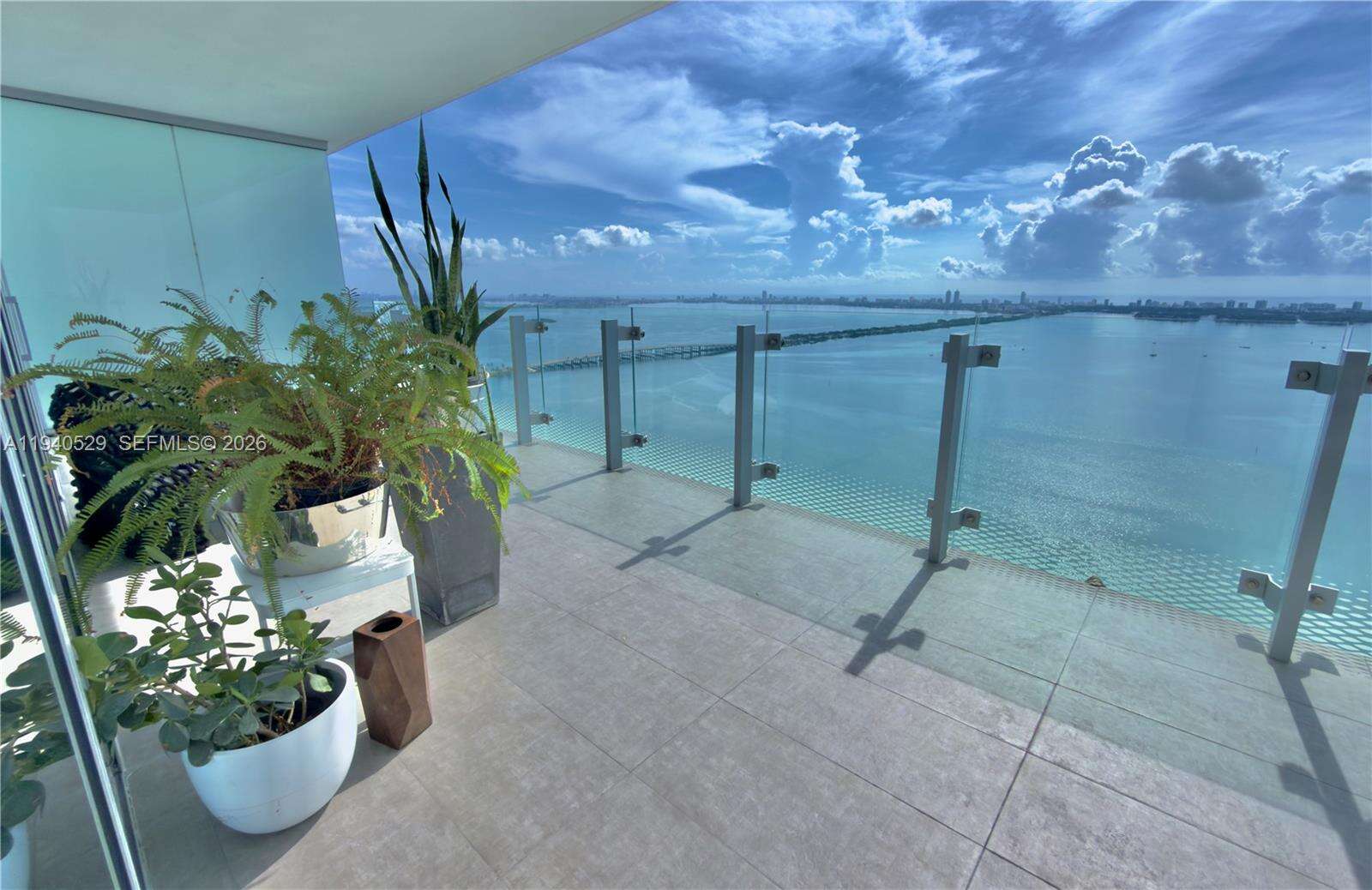 Missoni Baia at 700 26 Ter, Miami, FL 33137 - For Rent photo 24