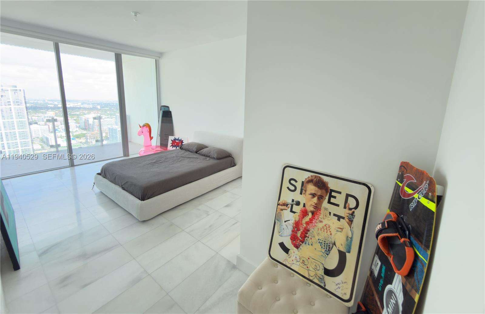 Missoni Baia at 700 26 Ter, Miami, FL 33137 - For Rent photo 25