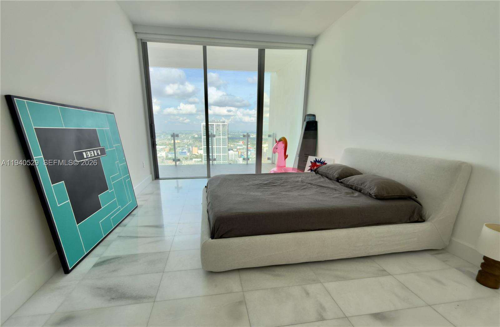 Missoni Baia at 700 26 Ter, Miami, FL 33137 - For Rent photo 26