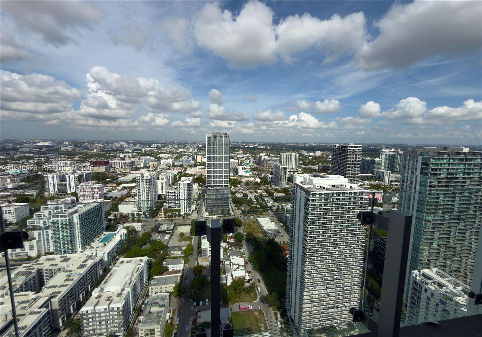 Missoni Baia at 700 26 Ter, Miami, FL 33137 - For Rent photo 27
