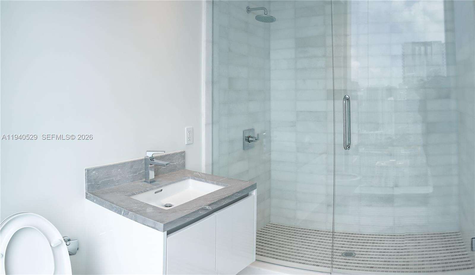 Missoni Baia at 700 26 Ter, Miami, FL 33137 - For Rent photo 28