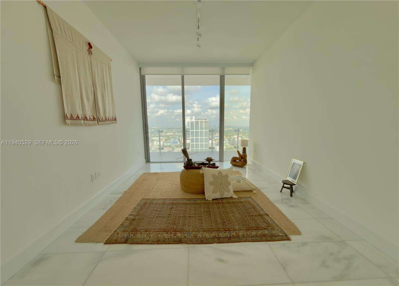 Missoni Baia at 700 26 Ter, Miami, FL 33137 - For Rent photo 29