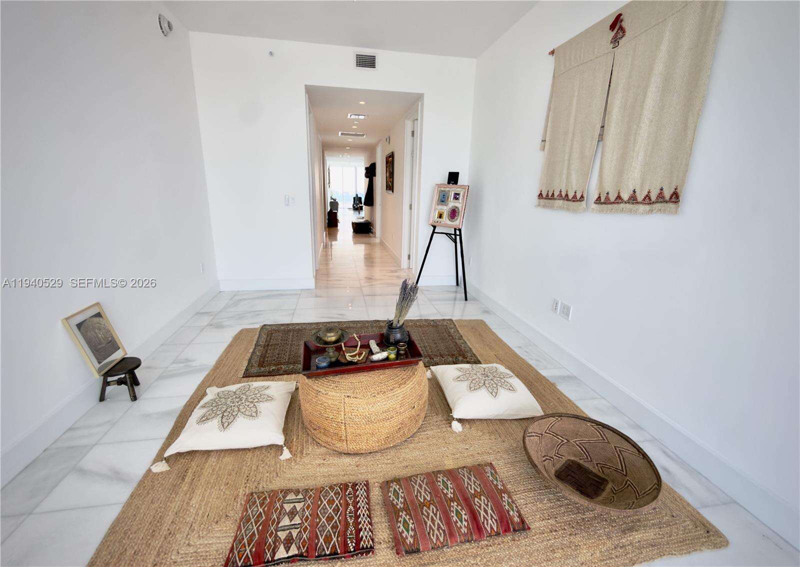 Missoni Baia at 700 26 Ter, Miami, FL 33137 - For Rent photo 30