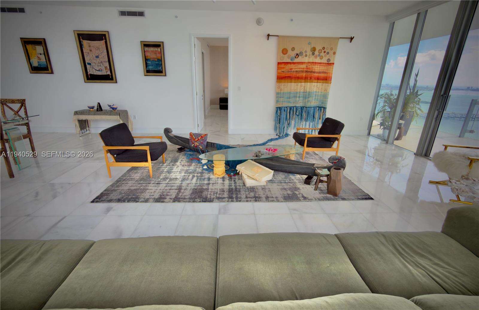 Missoni Baia at 700 26 Ter, Miami, FL 33137 - For Rent photo 4