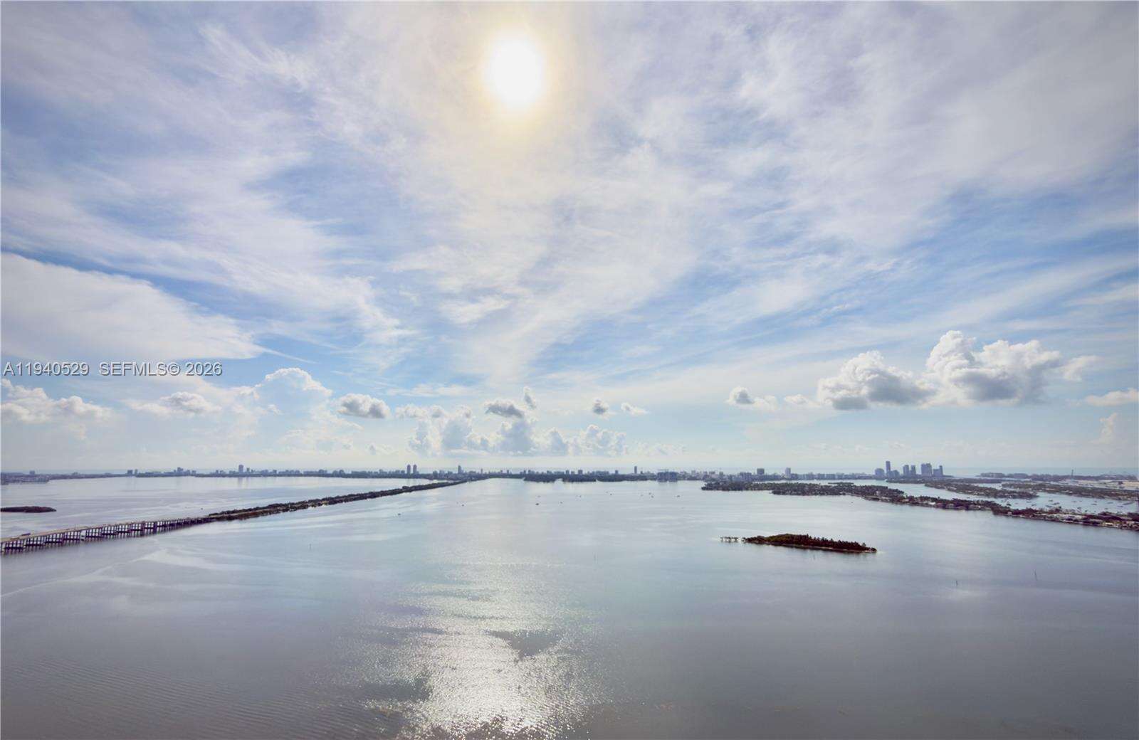 Missoni Baia at 700 26 Ter, Miami, FL 33137 - For Rent photo 32