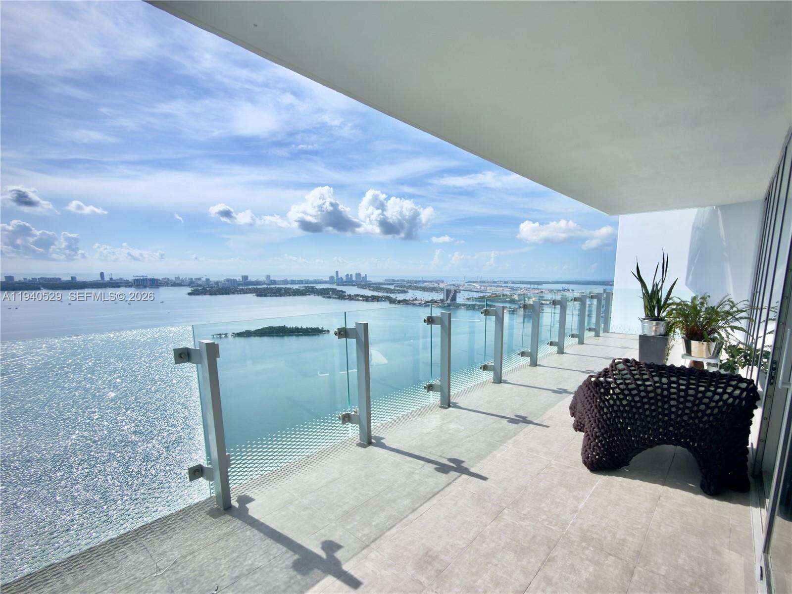 Missoni Baia at 700 26 Ter, Miami, FL 33137 - For Rent photo 33