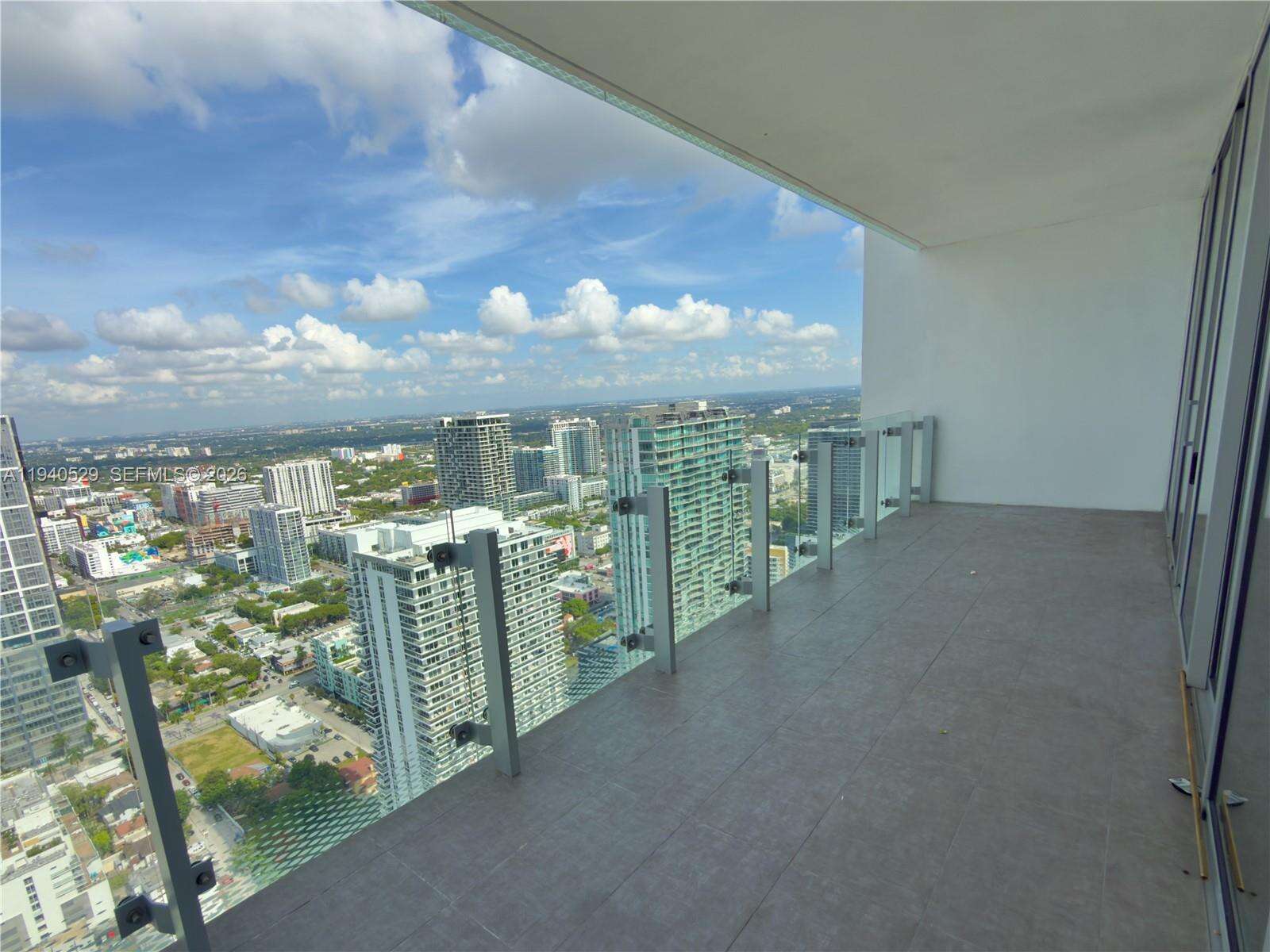 Missoni Baia at 700 26 Ter, Miami, FL 33137 - For Rent photo 34