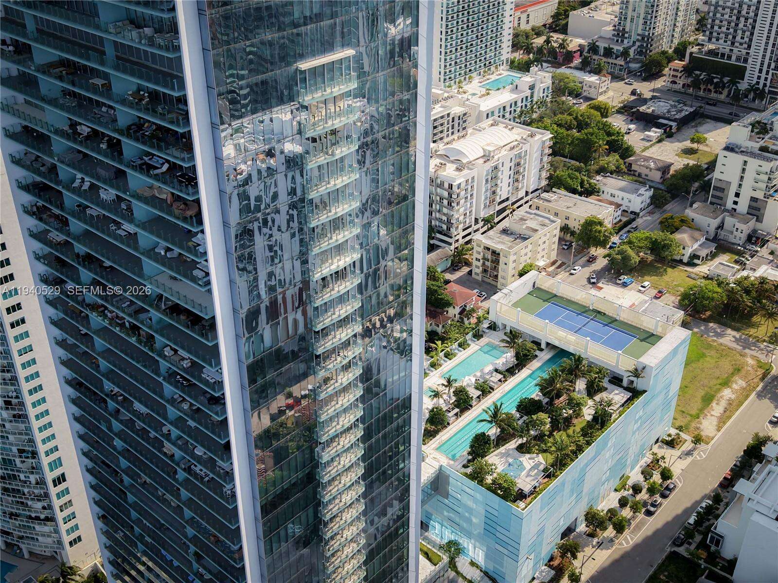 Missoni Baia at 700 26 Ter, Miami, FL 33137 - For Rent photo 36