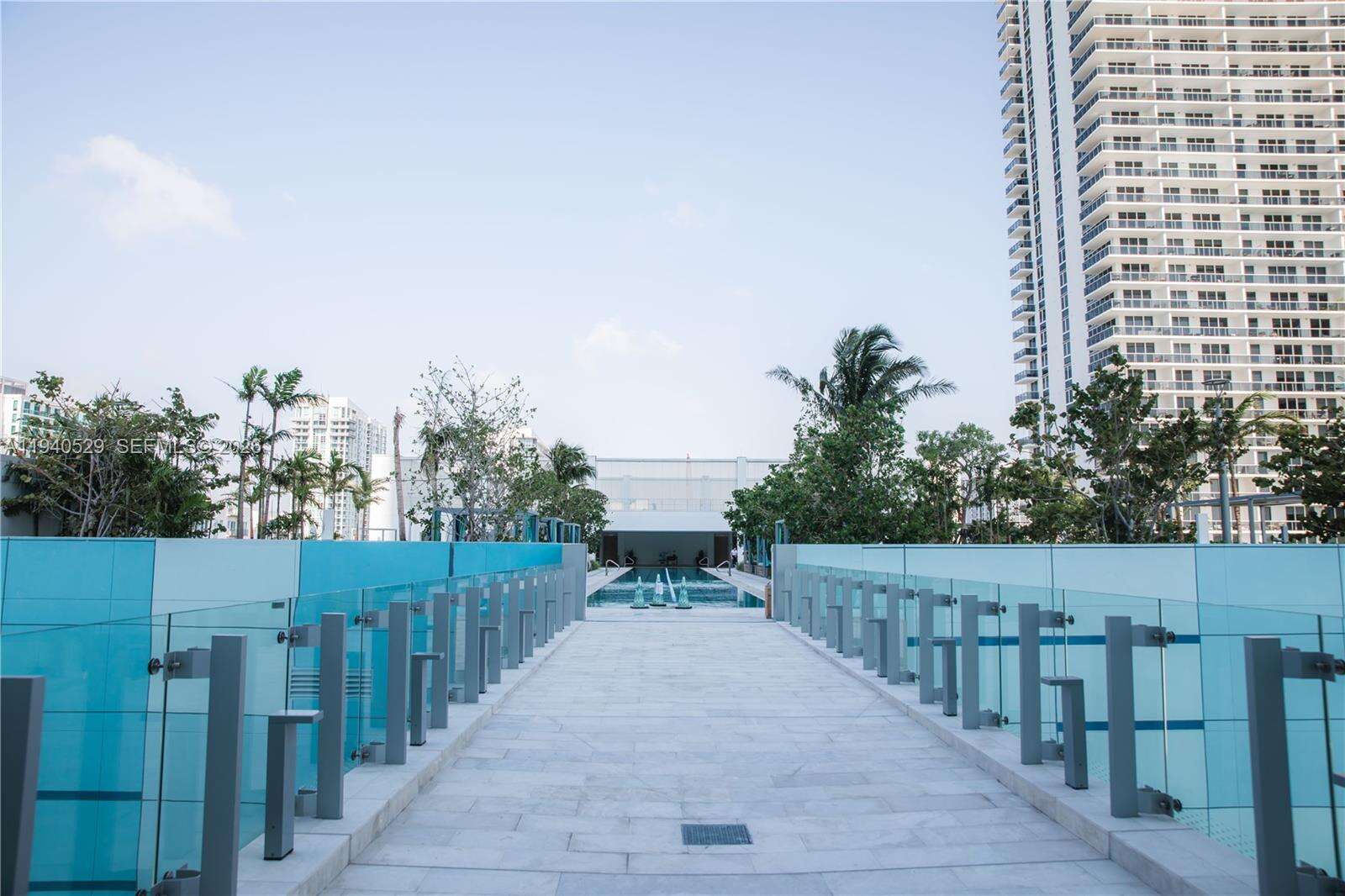 Missoni Baia at 700 26 Ter, Miami, FL 33137 - For Rent photo 37