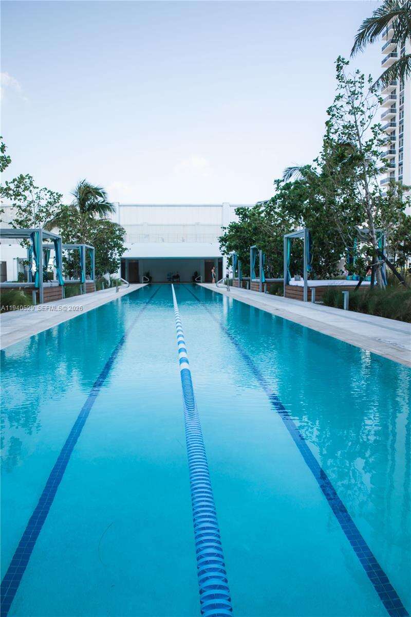 Missoni Baia at 700 26 Ter, Miami, FL 33137 - For Rent photo 38