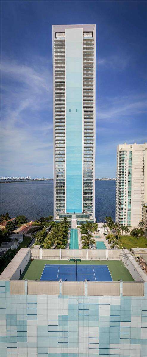 Missoni Baia at 700 26 Ter, Miami, FL 33137 - For Rent photo 39