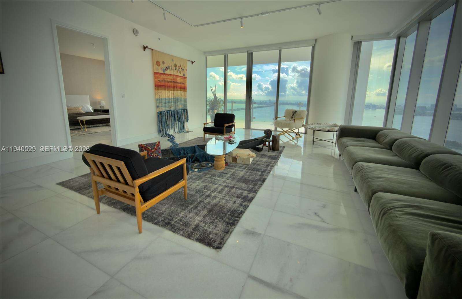 Missoni Baia at 700 26 Ter, Miami, FL 33137 - For Rent photo 5