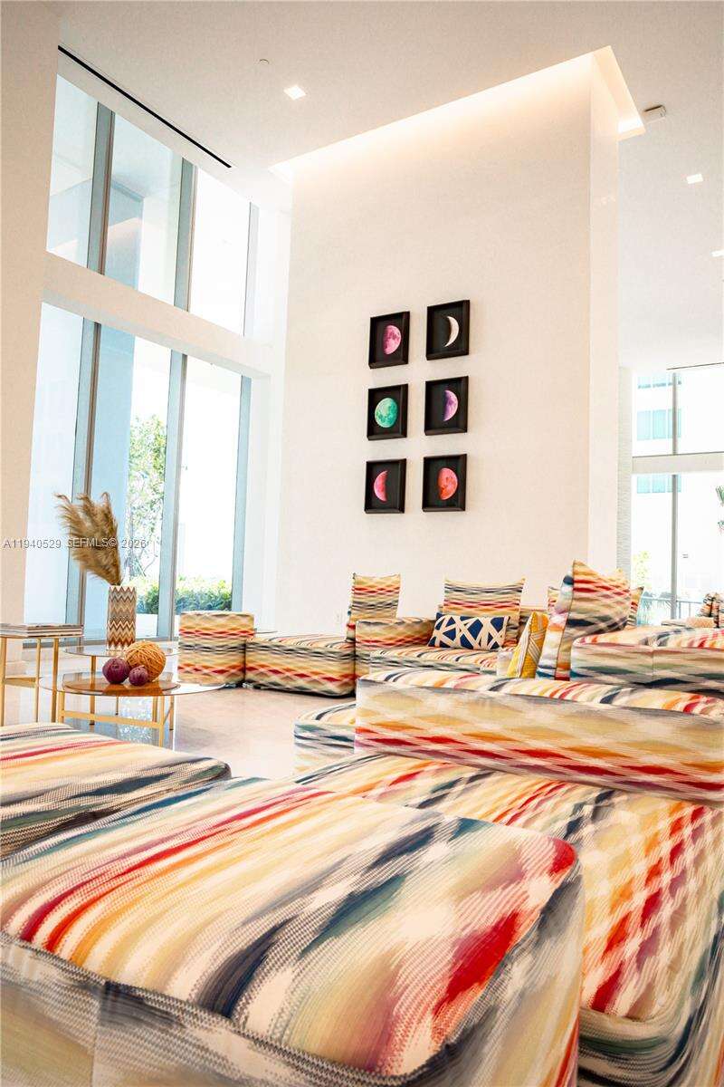 Missoni Baia at 700 26 Ter, Miami, FL 33137 - For Rent photo 41