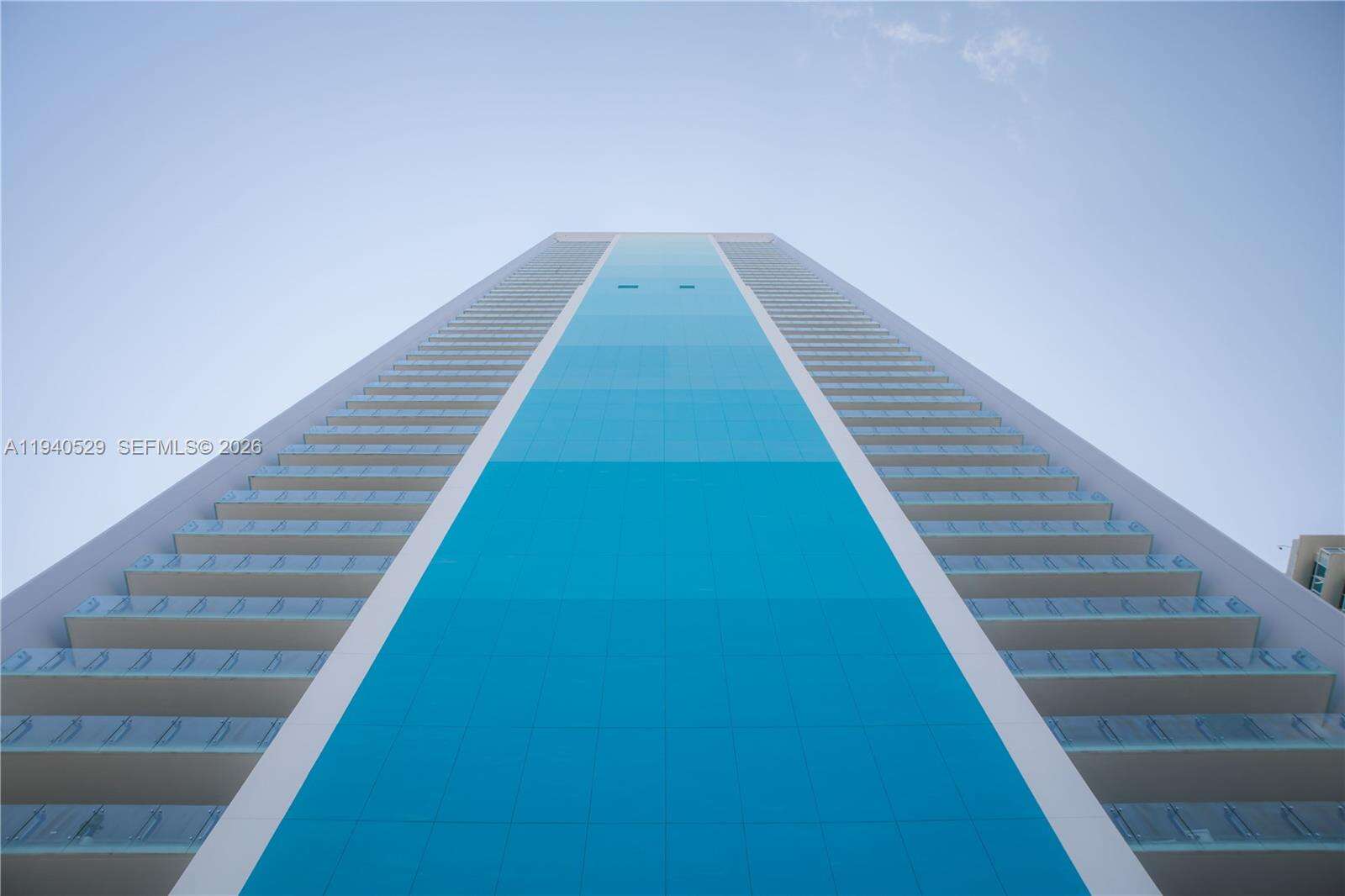 Missoni Baia at 700 26 Ter, Miami, FL 33137 - For Rent photo 42