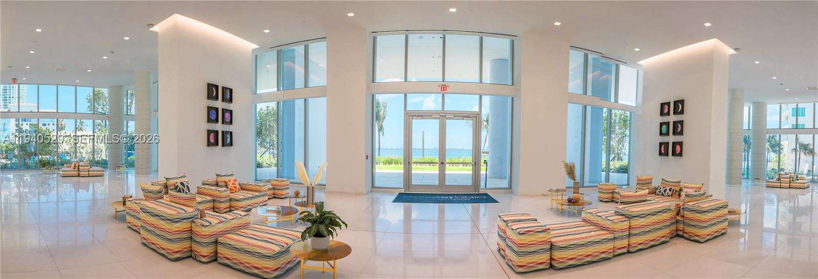 Missoni Baia at 700 26 Ter, Miami, FL 33137 - For Rent photo 43