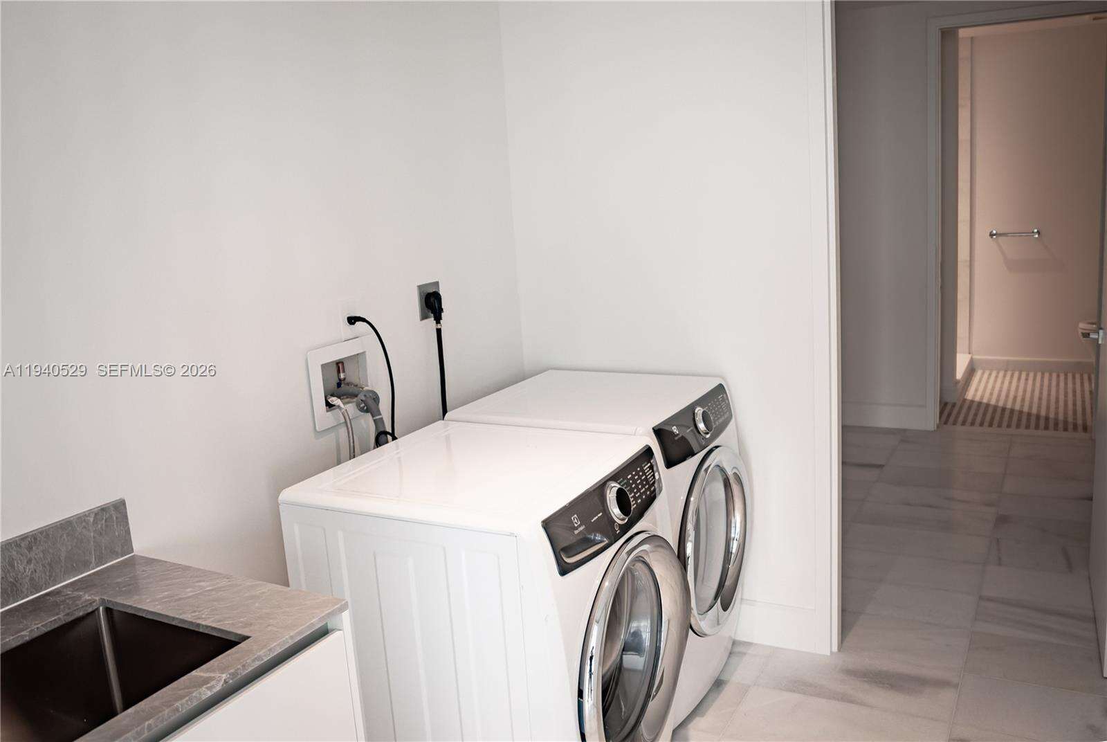 Missoni Baia at 700 26 Ter, Miami, FL 33137 - For Rent photo 44
