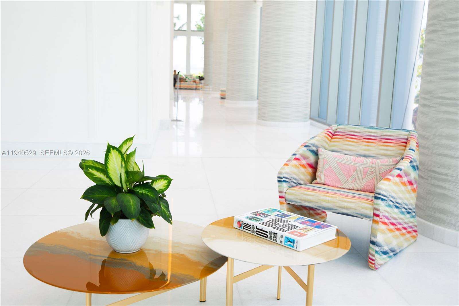 Missoni Baia at 700 26 Ter, Miami, FL 33137 - For Rent photo 46