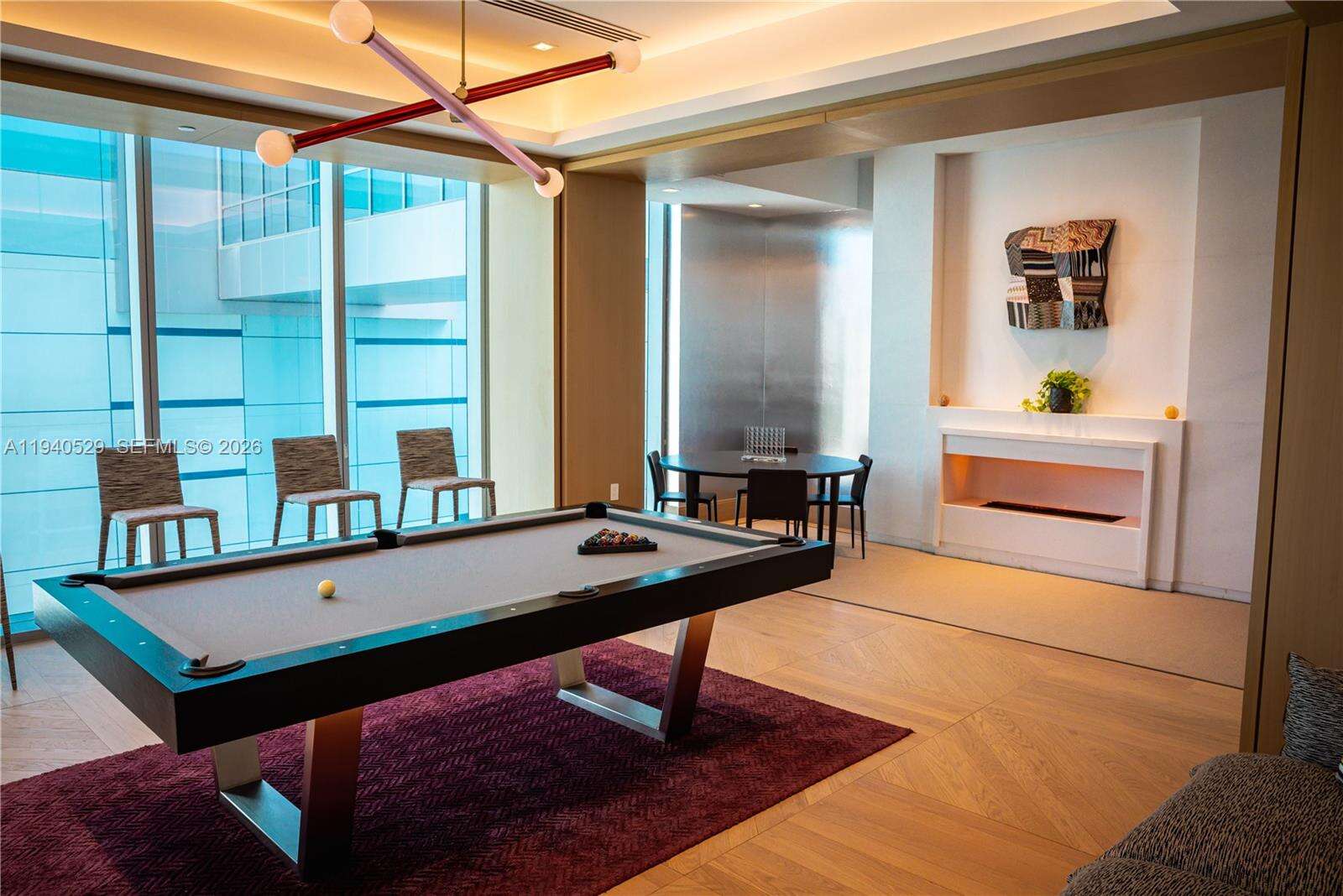 Missoni Baia at 700 26 Ter, Miami, FL 33137 - For Rent photo 48