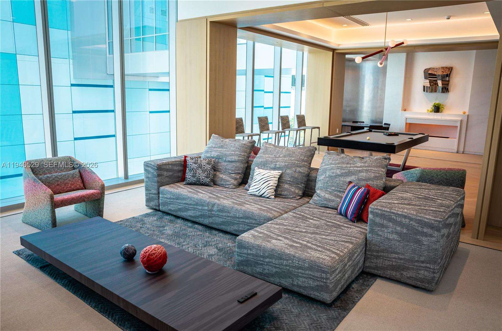 Missoni Baia at 700 26 Ter, Miami, FL 33137 - For Rent photo 49