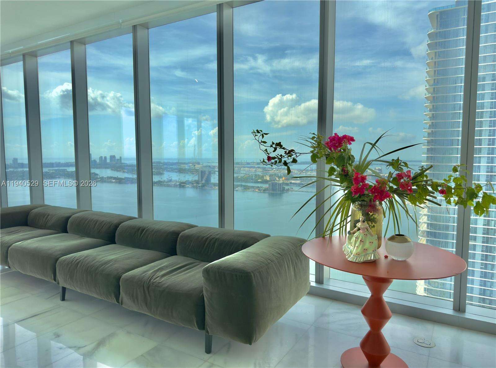 Missoni Baia at 700 26 Ter, Miami, FL 33137 - For Rent photo 6