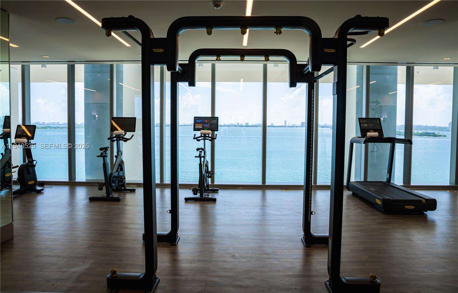 Missoni Baia at 700 26 Ter, Miami, FL 33137 - For Rent photo 51