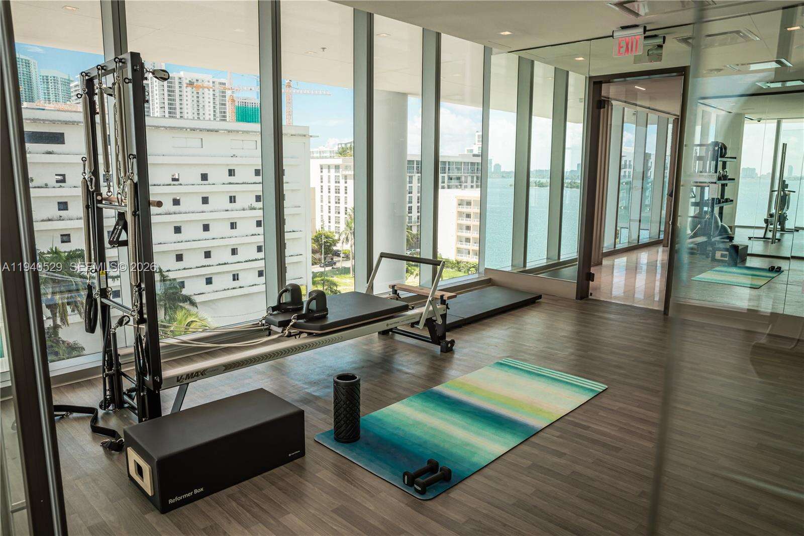Missoni Baia at 700 26 Ter, Miami, FL 33137 - For Rent photo 52