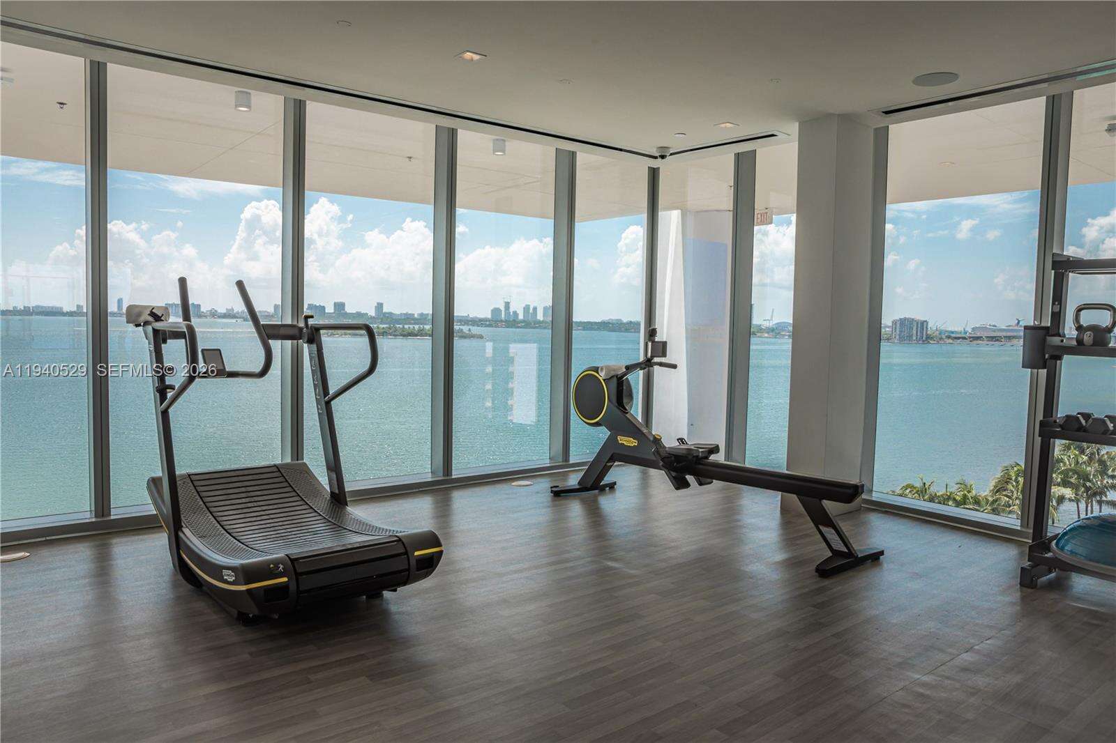 Missoni Baia at 700 26 Ter, Miami, FL 33137 - For Rent photo 53