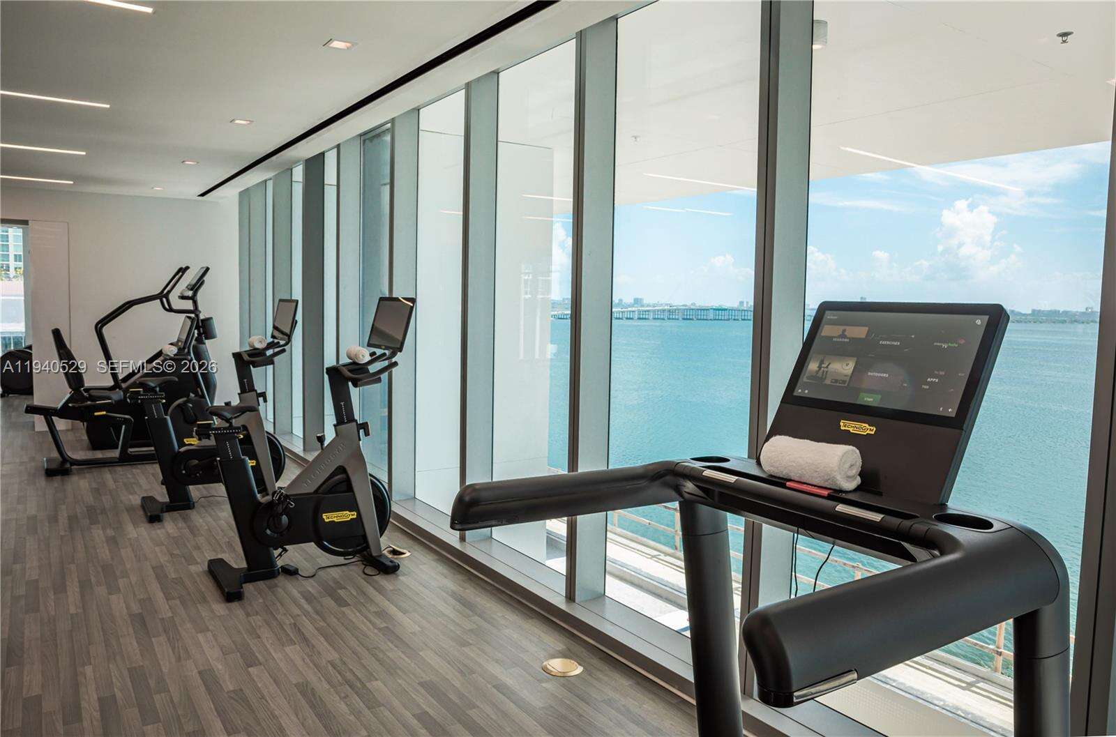 Missoni Baia at 700 26 Ter, Miami, FL 33137 - For Rent photo 54