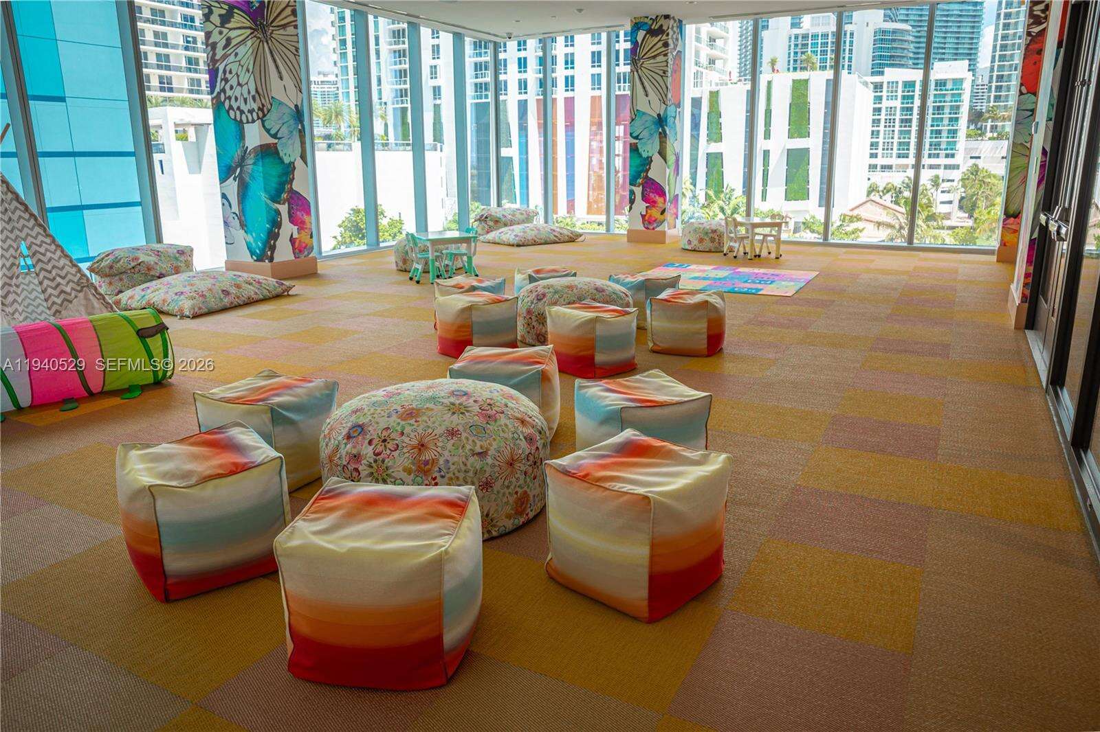 Missoni Baia at 700 26 Ter, Miami, FL 33137 - For Rent photo 55