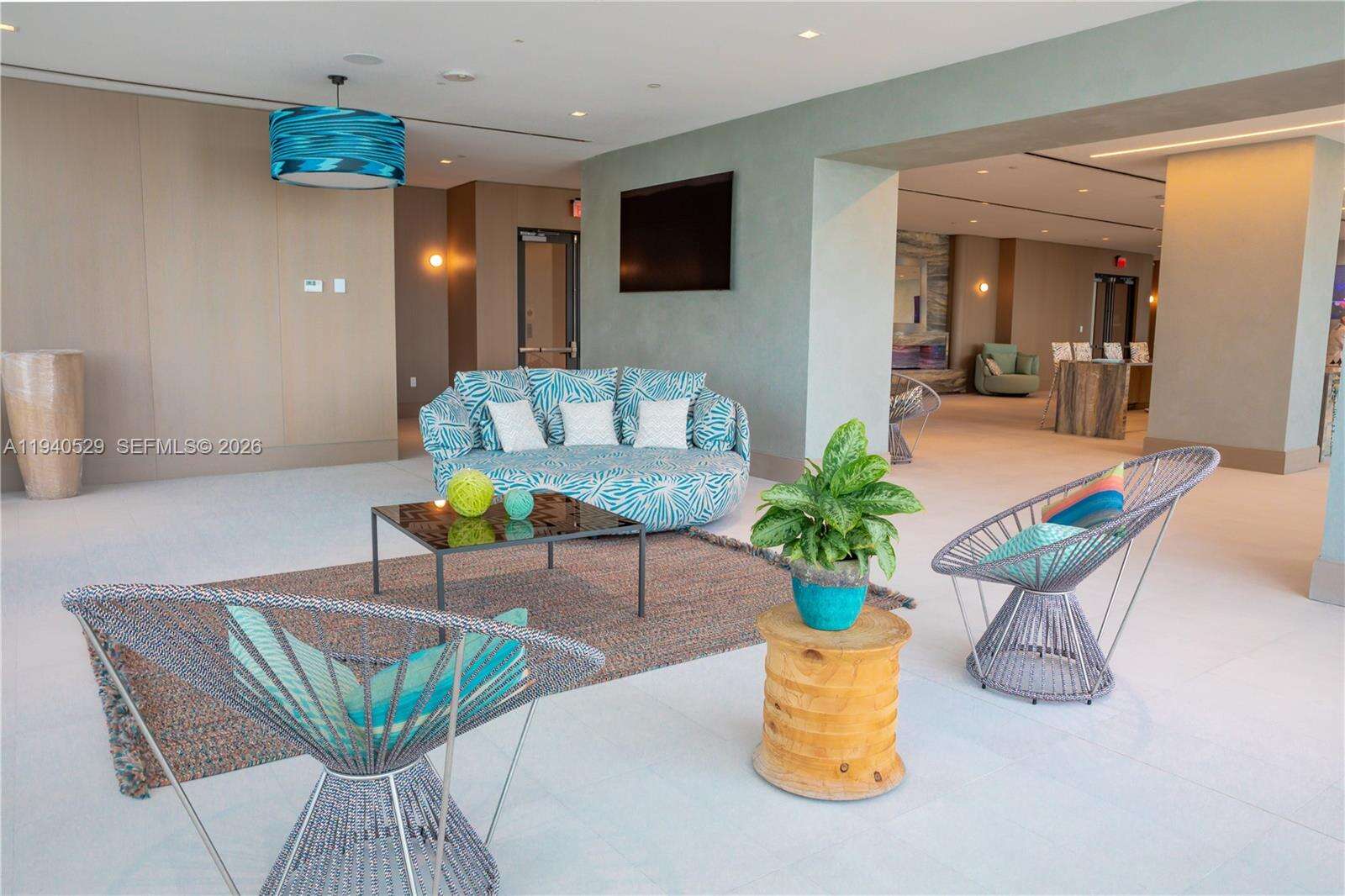 Missoni Baia at 700 26 Ter, Miami, FL 33137 - For Rent photo 56