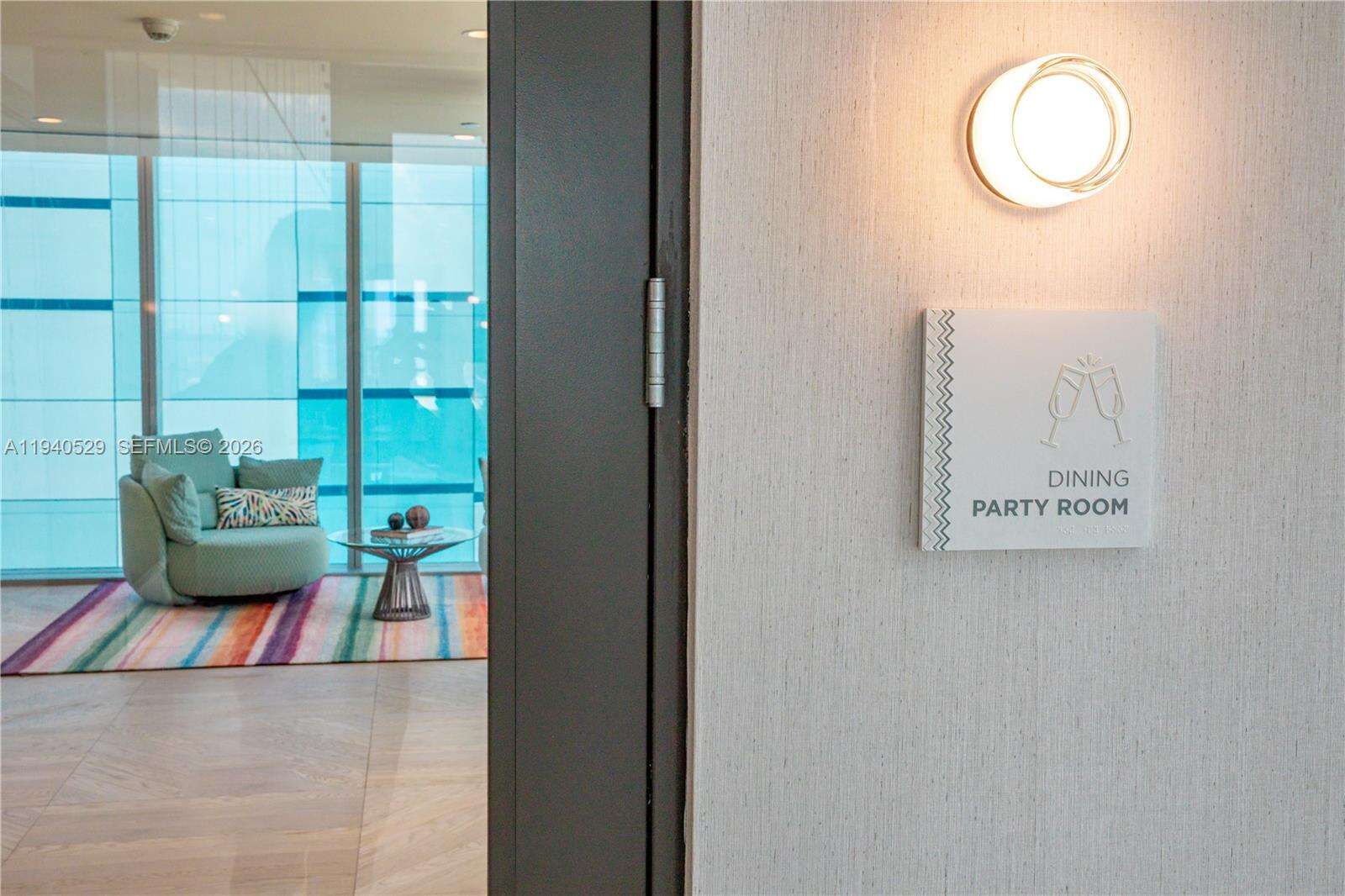 Missoni Baia at 700 26 Ter, Miami, FL 33137 - For Rent photo 58