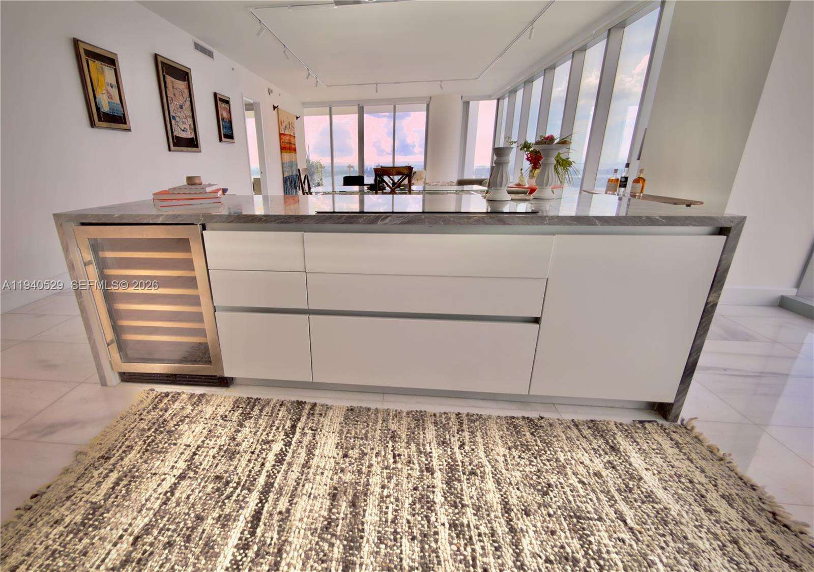 Missoni Baia at 700 26 Ter, Miami, FL 33137 - For Rent photo 7