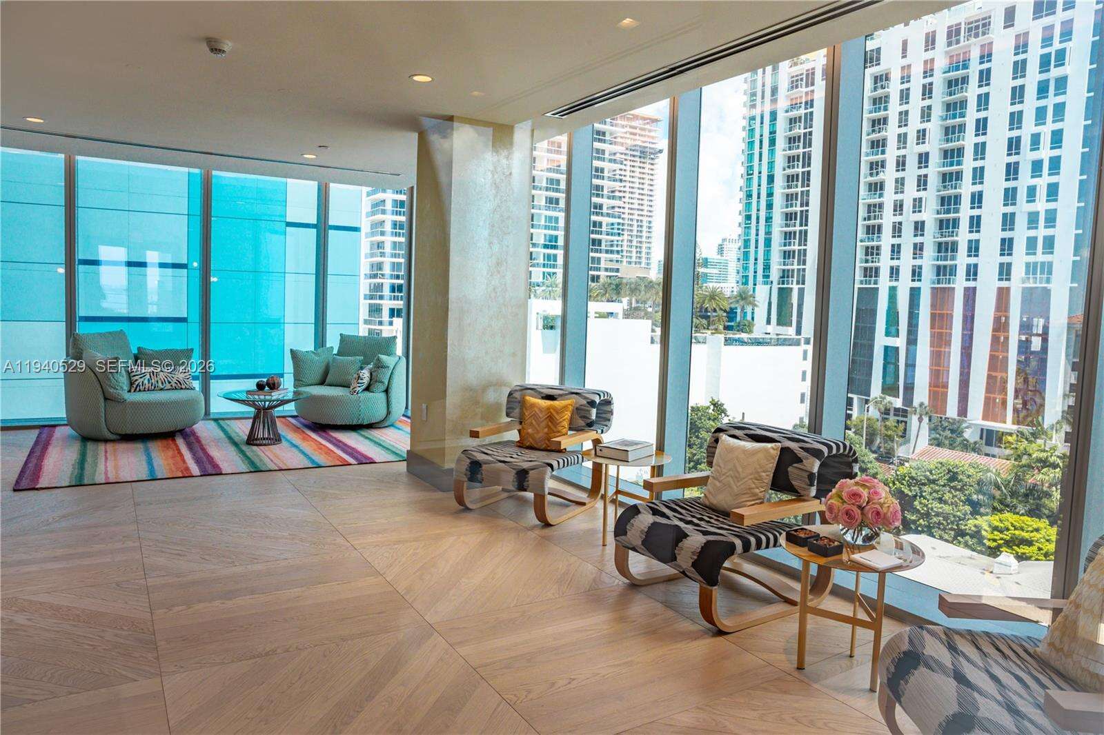Missoni Baia at 700 26 Ter, Miami, FL 33137 - For Rent photo 62