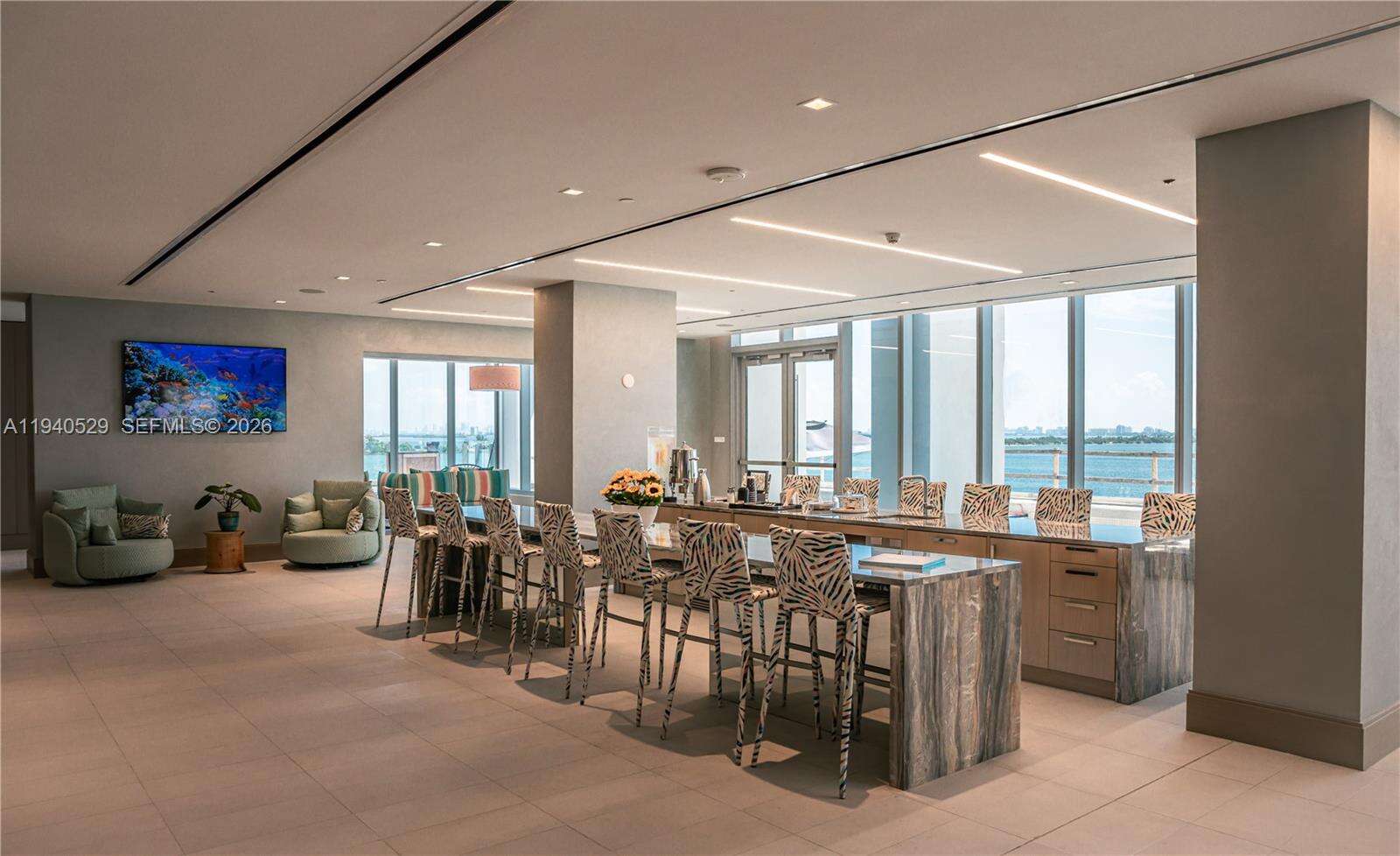 Missoni Baia at 700 26 Ter, Miami, FL 33137 - For Rent photo 63