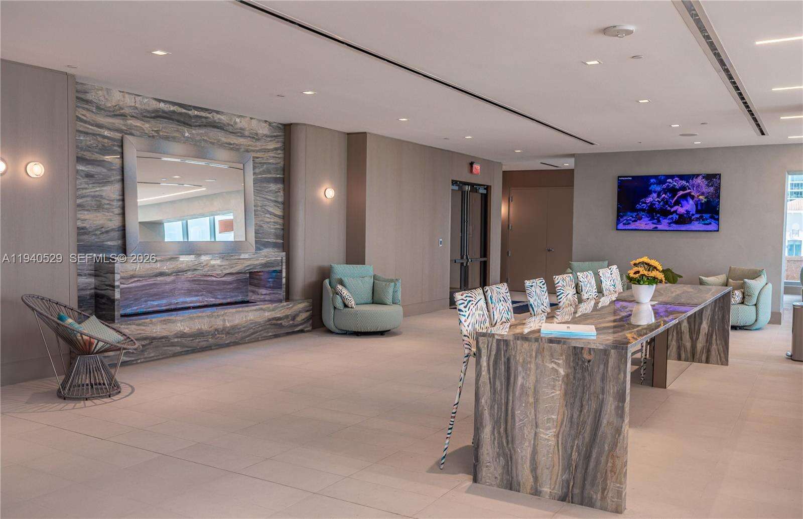 Missoni Baia at 700 26 Ter, Miami, FL 33137 - For Rent photo 64