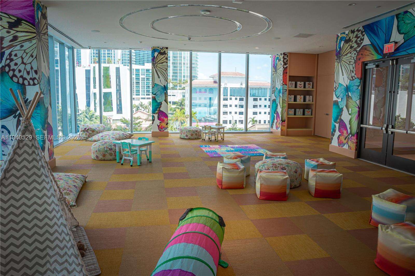 Missoni Baia at 700 26 Ter, Miami, FL 33137 - For Rent photo 65