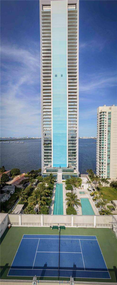Missoni Baia at 700 26 Ter, Miami, FL 33137 - For Rent photo 67