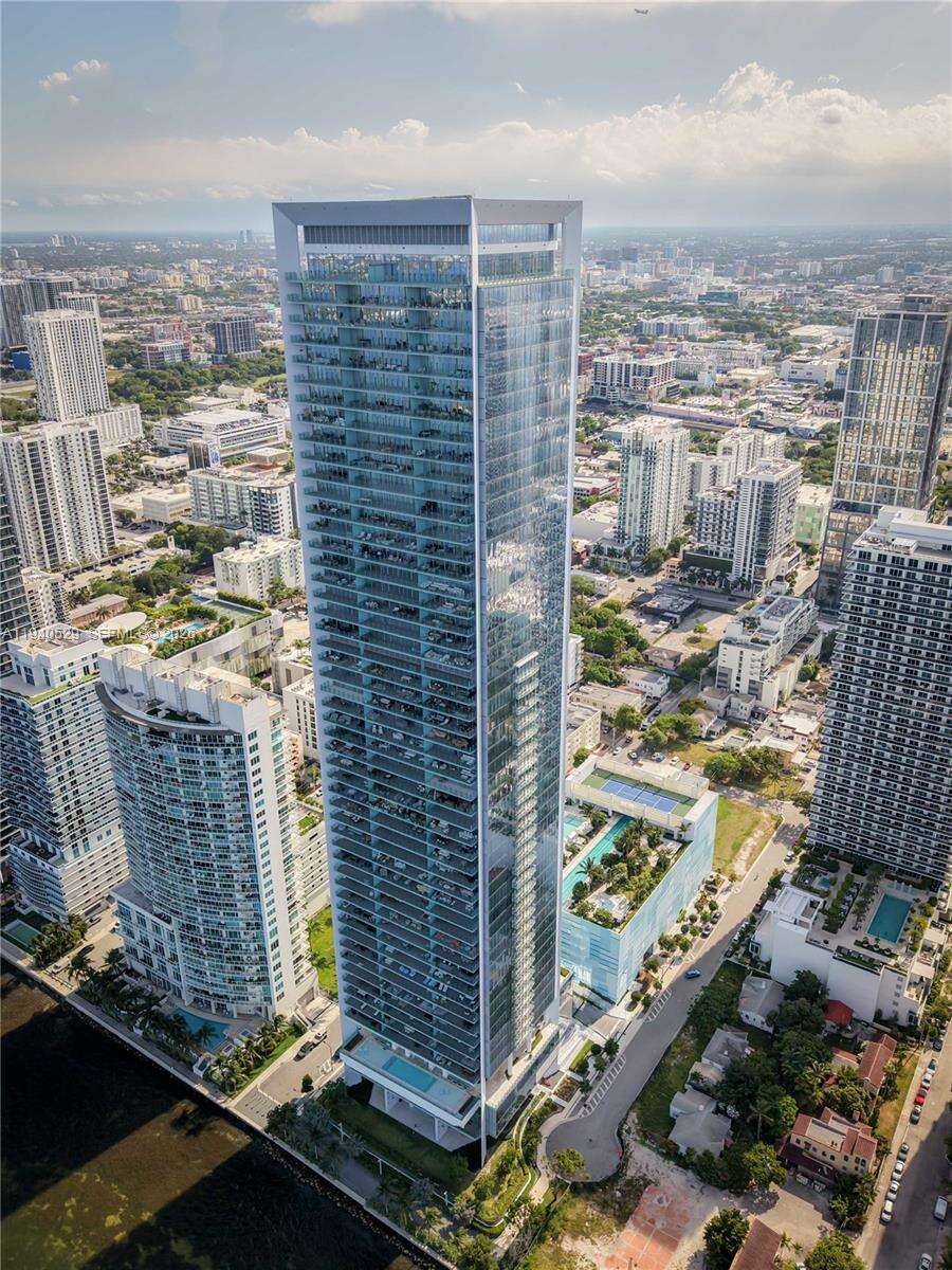 Missoni Baia at 700 26 Ter, Miami, FL 33137 - For Rent photo 68