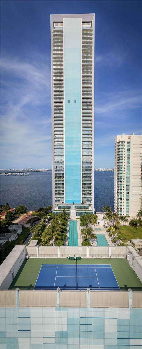 Missoni Baia at 700 26 Ter, Miami, FL 33137 - For Rent photo 69