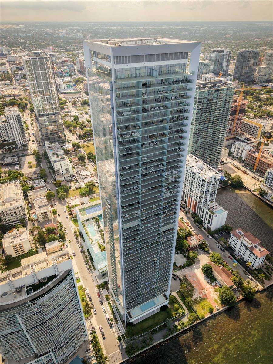 Missoni Baia at 700 26 Ter, Miami, FL 33137 - For Rent photo 70