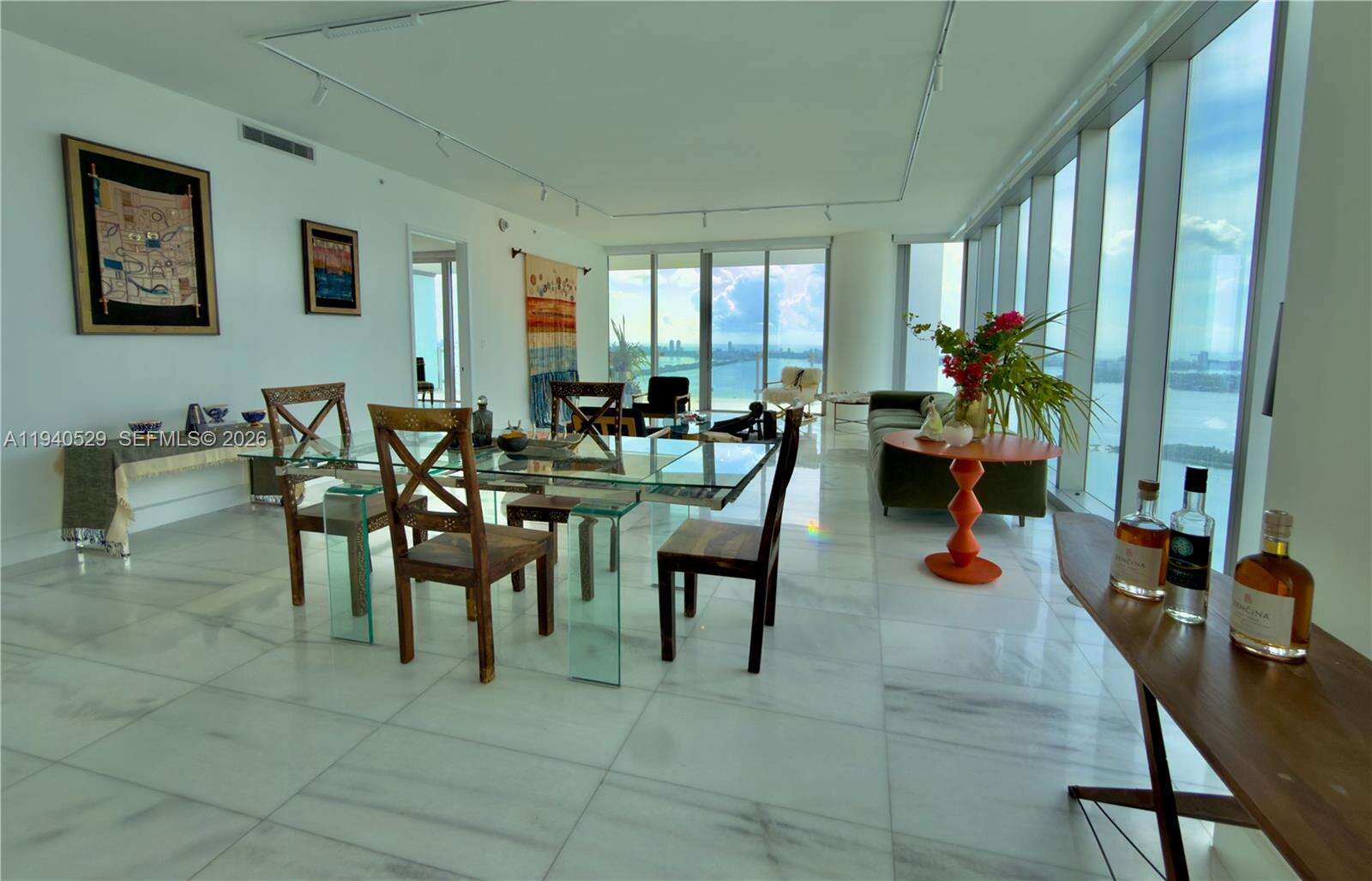 Missoni Baia at 700 26 Ter, Miami, FL 33137 - For Rent photo 8