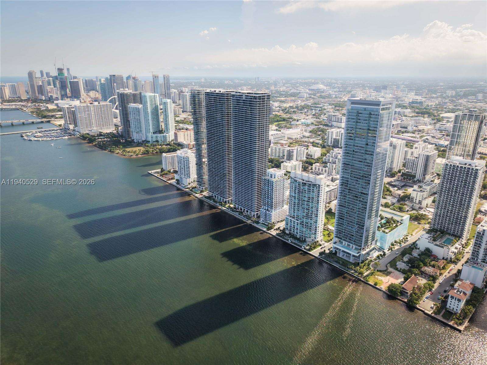 Missoni Baia at 700 26 Ter, Miami, FL 33137 - For Rent photo 71