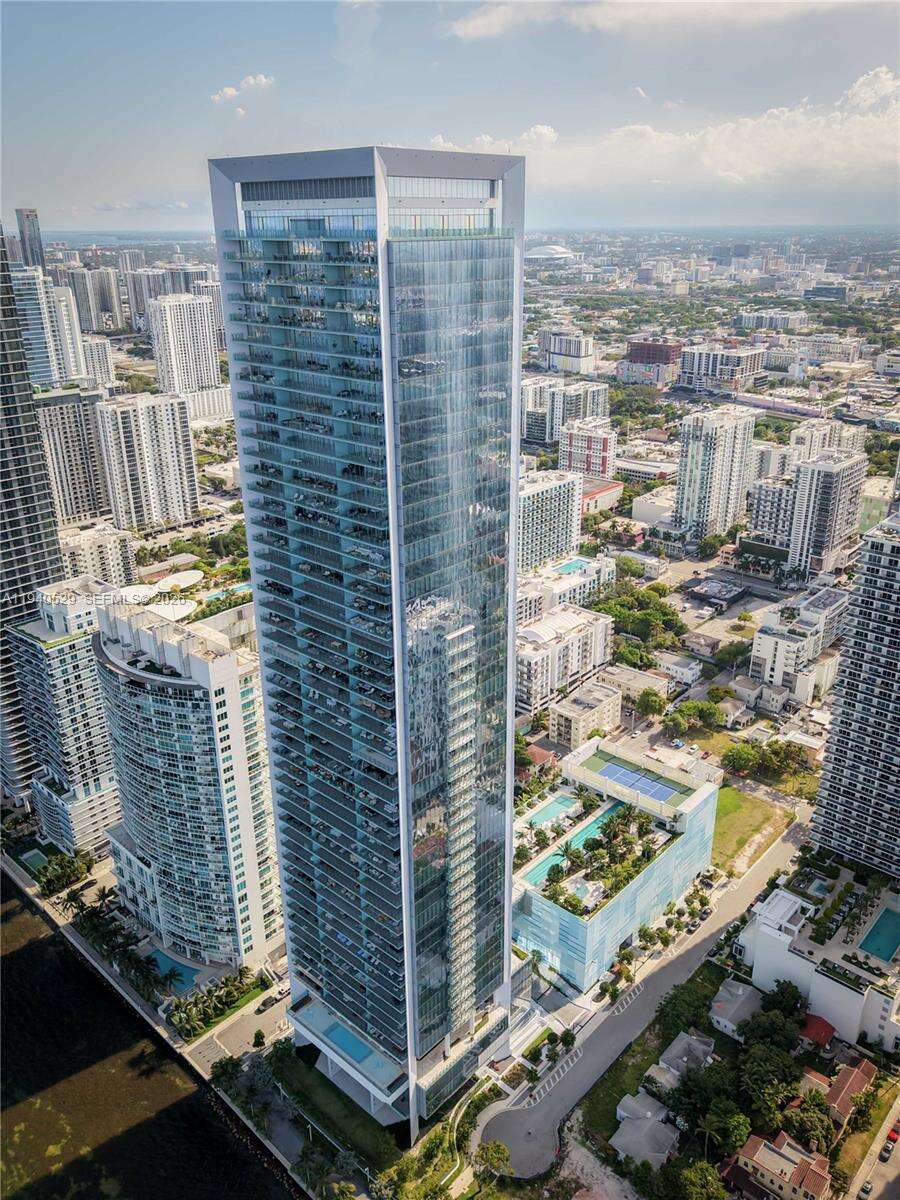 Missoni Baia at 700 26 Ter, Miami, FL 33137 - For Rent photo 72