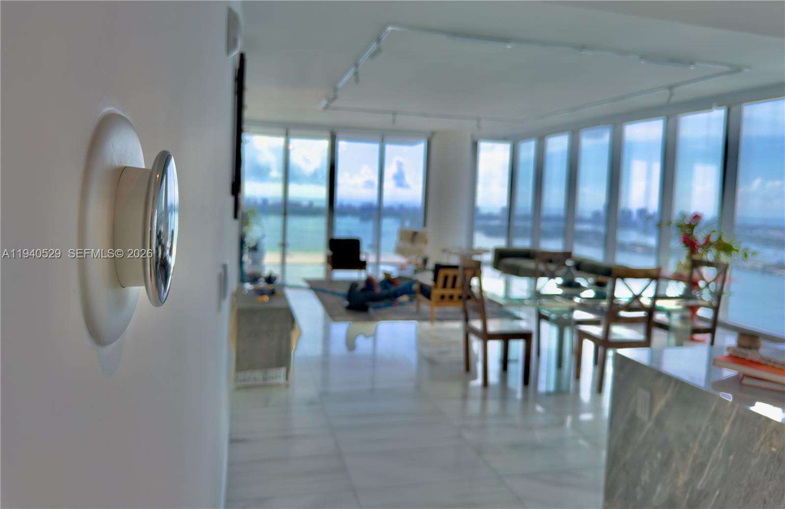Missoni Baia at 700 26 Ter, Miami, FL 33137 - For Rent photo 9
