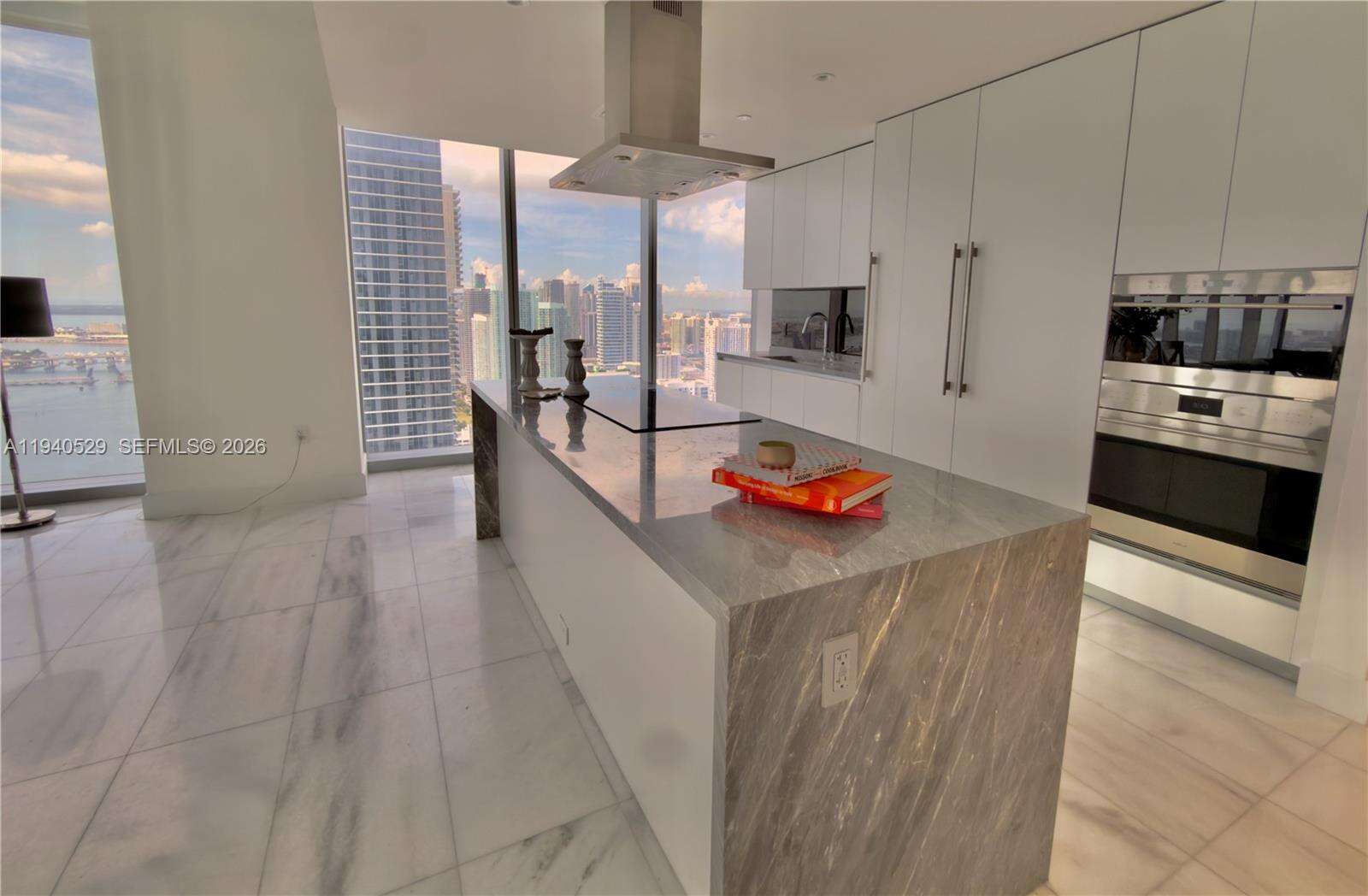 Missoni Baia at 700 26 Ter, Miami, FL 33137 - For Rent photo 10