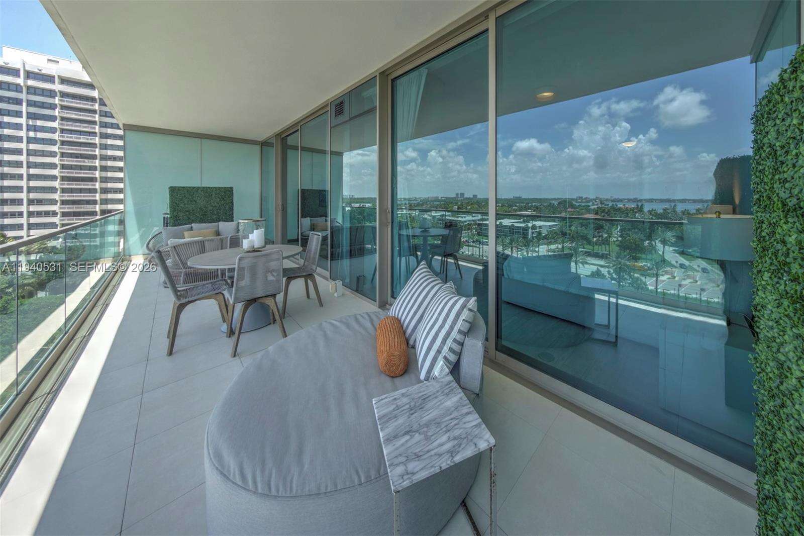 Oceana at 10201 Collins Ave, Bal Harbour, FL 33154 - For Rent photo 11