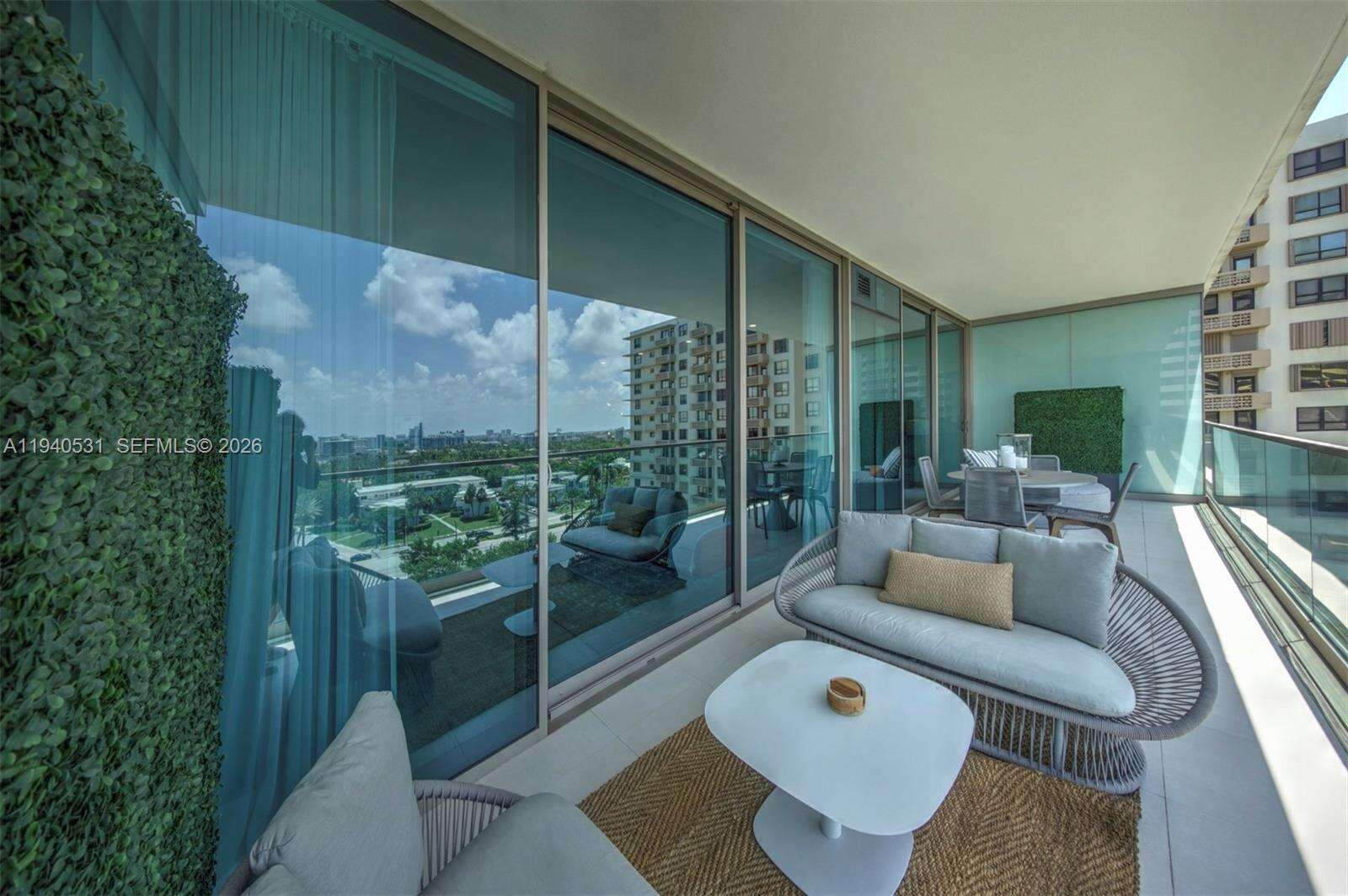Oceana at 10201 Collins Ave, Bal Harbour, FL 33154 - For Rent photo 12